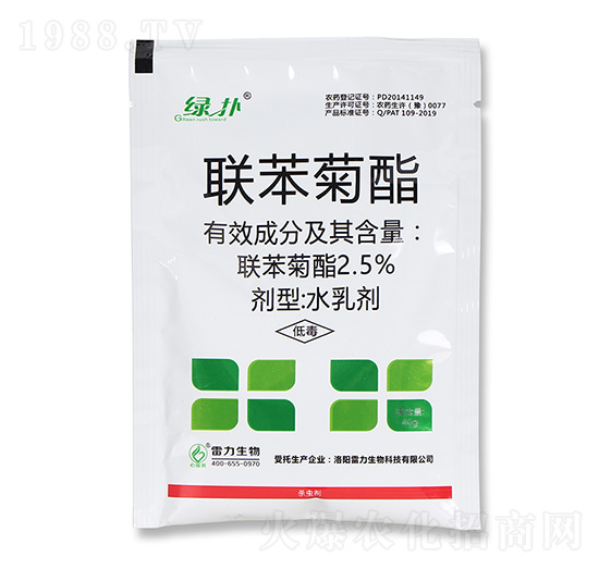 2.5%������-�G��-�����r�I(y��)