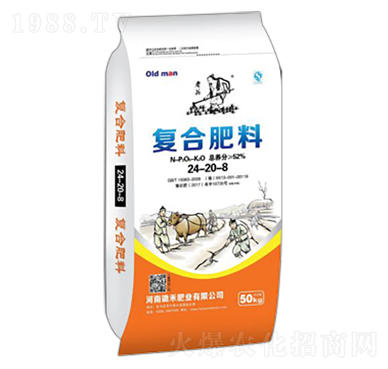 �ͺϷ���24-20-8-�z�̷ʘI(y��)