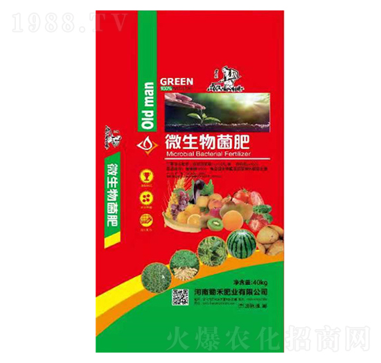 ΢�������-�z�̷ʘI(y��)