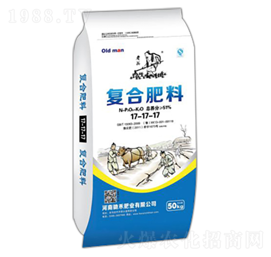 ��(f��)�Ϸ���17-17-17-�z�̷ʘI(y��)