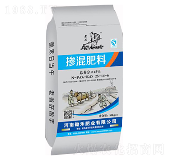 �������25-14-6-�z�̷ʘI(y��)