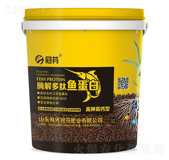 ��⛸��}��ø������~(y��)���� �ڷ�