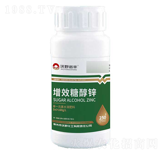 ��һԪ��ˮ�ܷ��� ��Ч�Ǵ��\ ��Ұ����