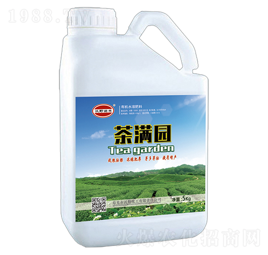 ��M�@ ��Ұ�Z�S ��Ұ����