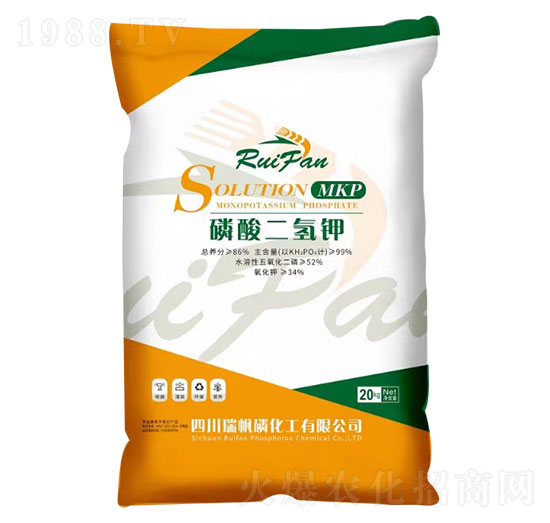 20kg�������� ����