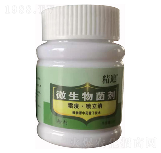 ΢������� ˪�ߡ������� ����