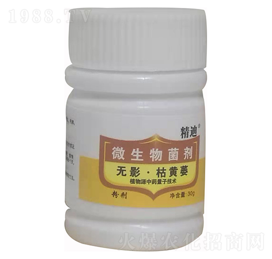 ΢������� �o(w��)Ӱ�����Sή ����