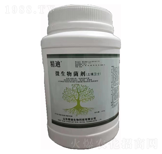 ΢��������������l(w��i)ʿ�� ����