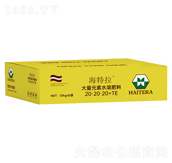 ���猣(zhu��n)�÷ʴ���Ԫ��ˮ�ܷ���20-20-20+TE ������