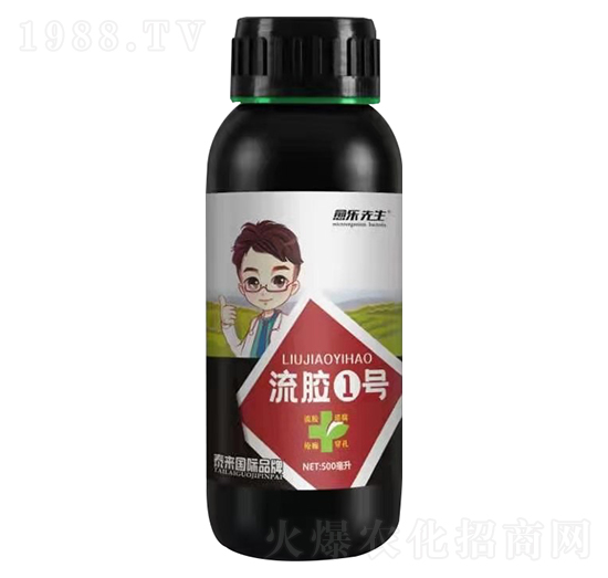 500�������z1̖(h��o) ����(l��)���� ̩��(l��i)��(gu��)�H