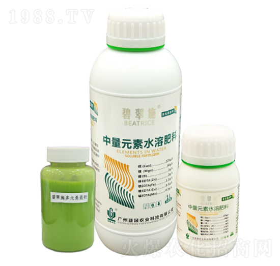 �̴�ʩ����Ԫ�һ��} ����r(n��ng)�I(y��)