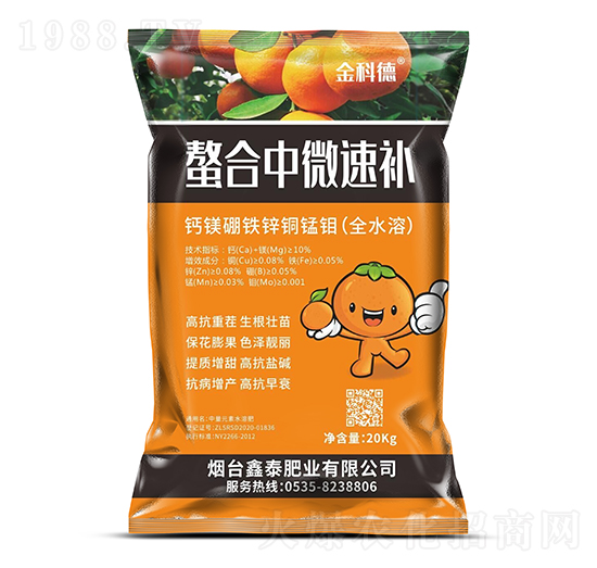 ������΢���a-��Ƶ�-��̩�ʘI(y��)