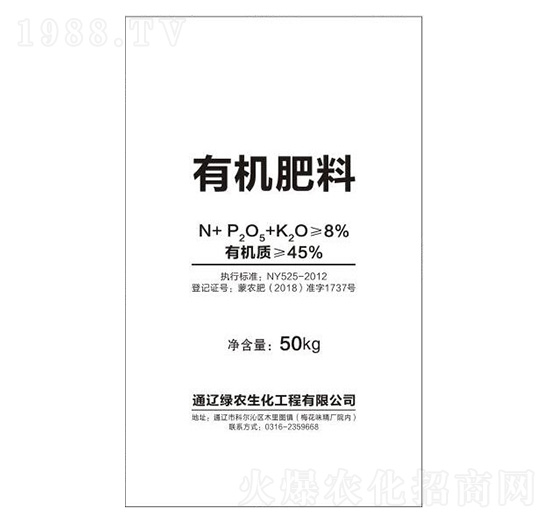 �ЙC����-���r����