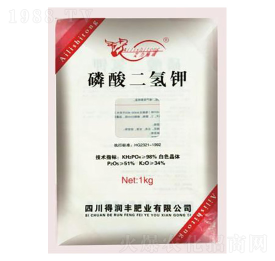 �������⛣�1KG�� �Ý�(r��n)�S