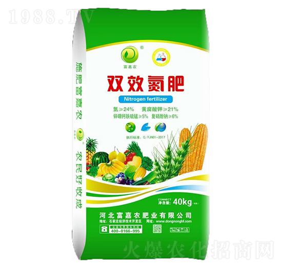 �pЧ���� �����r(n��ng)