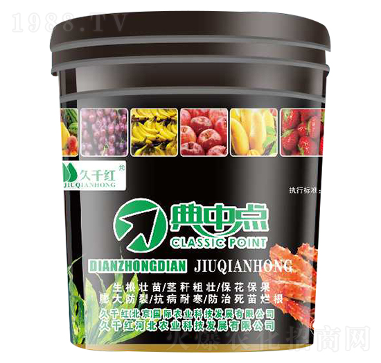 �����c(di��n) ��ǧ�t