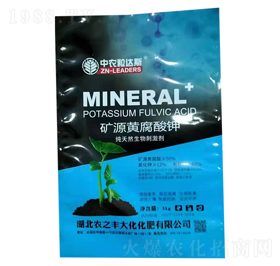 �VԴ�S����� �r֮�S��