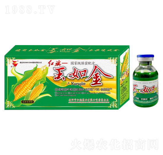 40%��ϩ��-�����-���A-�t��ˎ�I(y��)