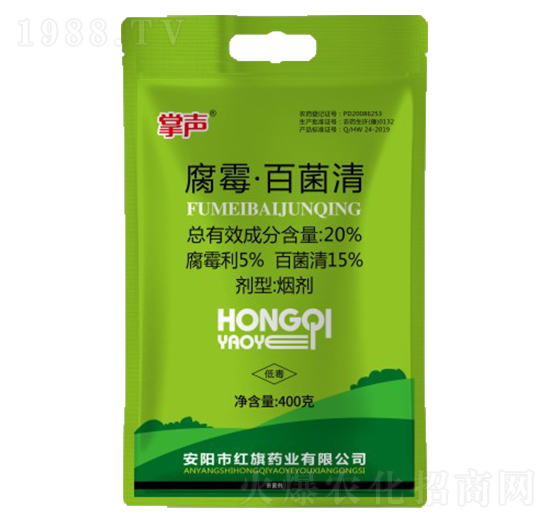 20%��ù���پ��� �� �t��ˎ�I(y��)