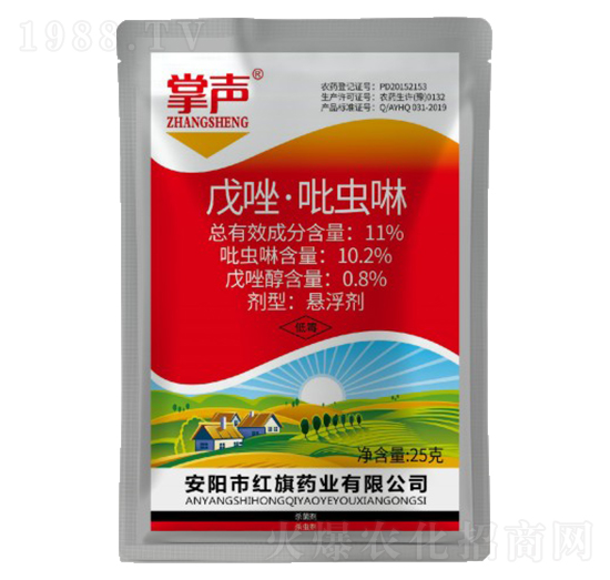 11%�������x(ch��ng)�� �� �t��ˎ�I(y��)