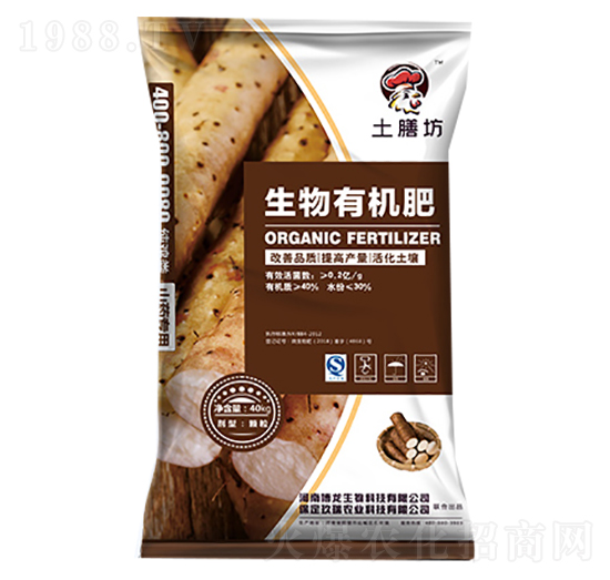 ɽˎ���������ЙC�� ���ŷ� ��������