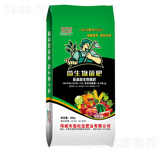 ΢������� ɏ���ɵ،� ɏ�Ɍ��ʘI(y��)