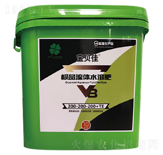 ���wˮ�ܷ�200-200-200+TE ��ؐ�� ����r�I(y��)