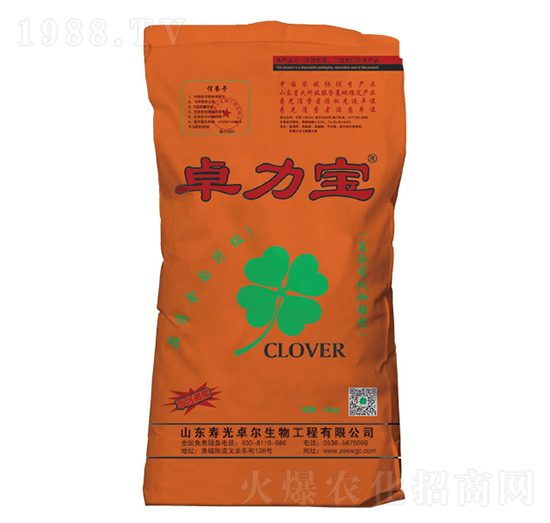 ׿���� ����r(n��ng)�I(y��)