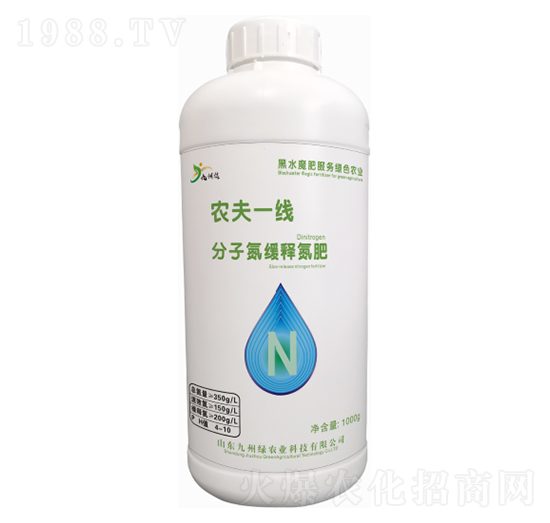 ���ӵ���ጵ��� �r��һ�� ���ݾG