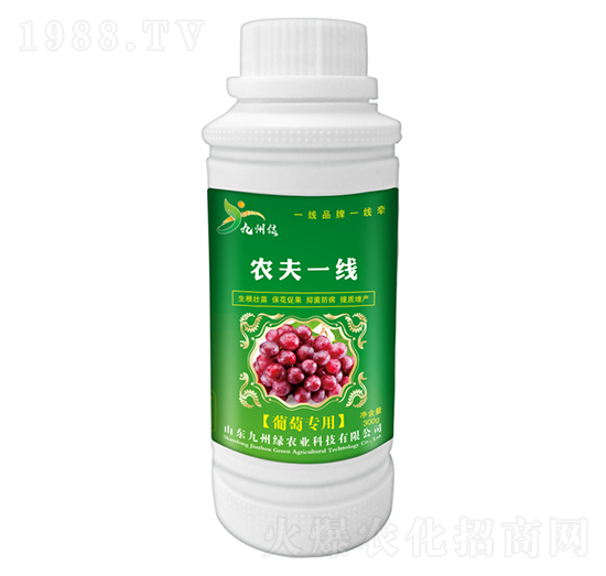 ���ь�(zhu��n)���~��� �r(n��ng)��һ�� ���ݾG