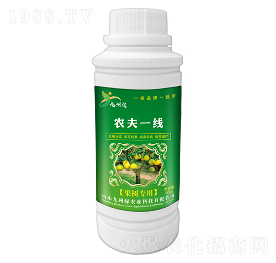 ����(sh��)��(zhu��n)���~��� �r(n��ng)��һ�� ���ݾG