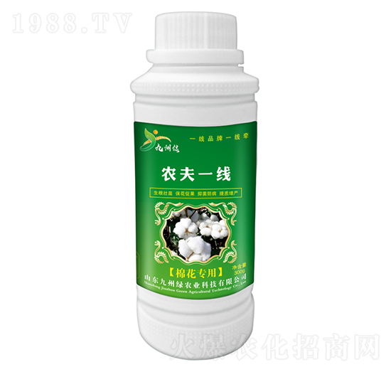 �޻������~��� �r(n��ng)��һ�� ���ݾG