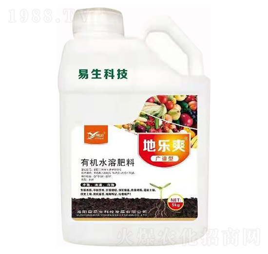 �V�V���ЙC(j��)ˮ�ܷ��� �ؘ�ˬ ����