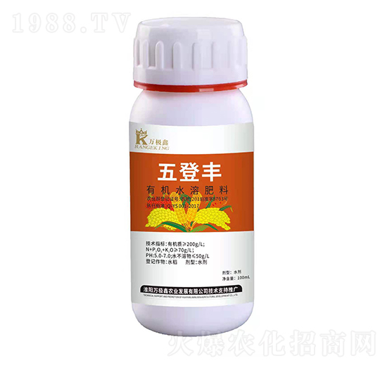 �ЙCˮ�ܷ��� ����S ����