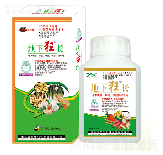 ���K�o���[�o�����o����� ���¿��L ����