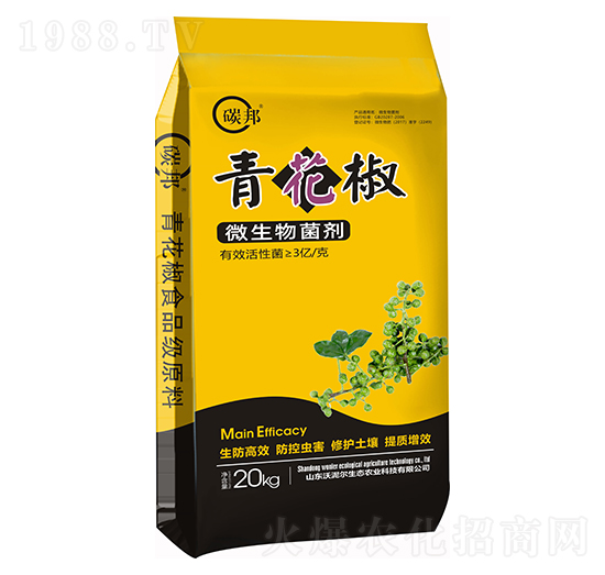 �໨������ ���᠖