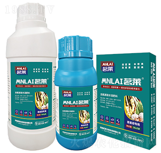 �[���⌣���~���-���R����