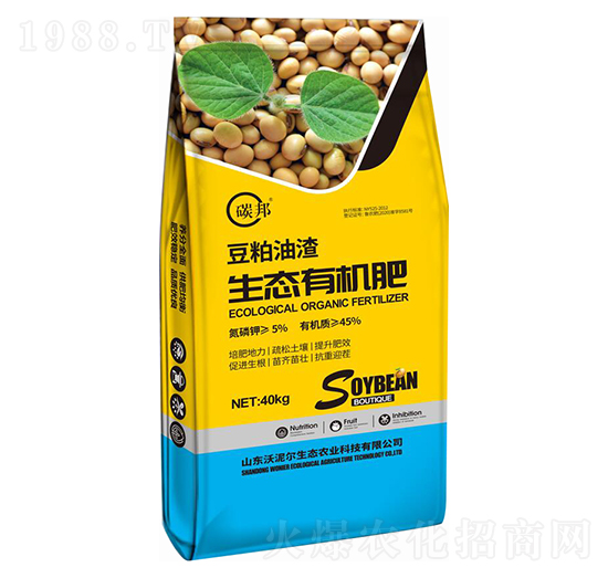 ���B(t��i)�ЙC(j��)�� ̼�� ���ࠖ