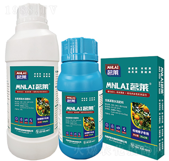 ���ٳ��ӌ����~���-���R����