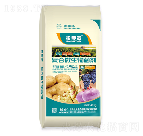 ��(f��)��΢������� ���_�M �ϻ�