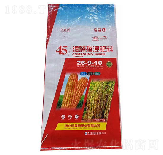 ��ጓ������26-9-10 ������