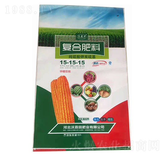 �ͺϷ���15-15-15 ������