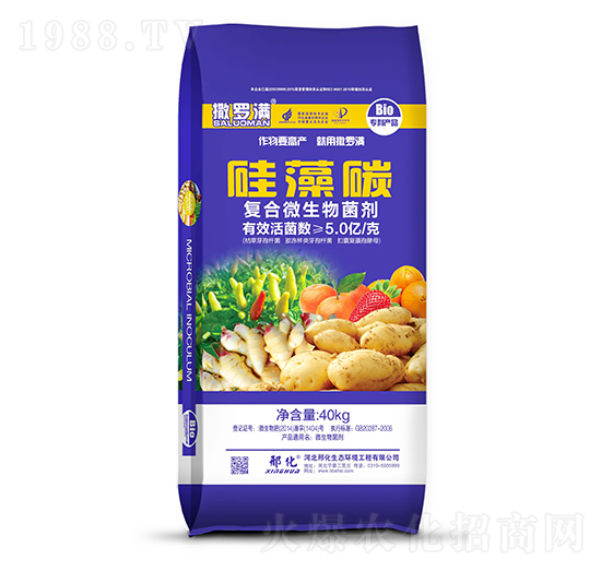 �ͺ�΢������� ����̼ ���_�M �ϻ�