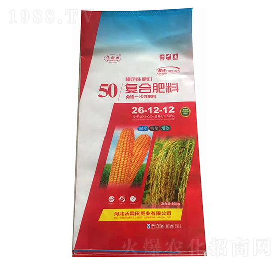 ��(f��)�Ϸ���26-12-12 ������