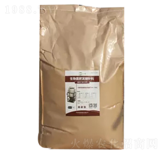 �l(f��)���a(b��)�ϣ��ι��ͣ�-��̼�����