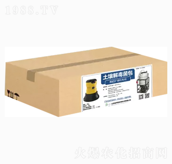 �����ⶾ����-��̼�����