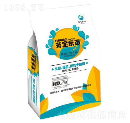 ���w���@21-53-00 �������� ��󷼌�