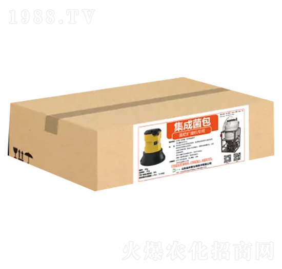 ���ɾ���-��̼�����