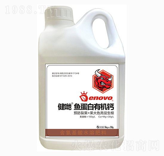 �~�����ЙC�}-���O-��΢����