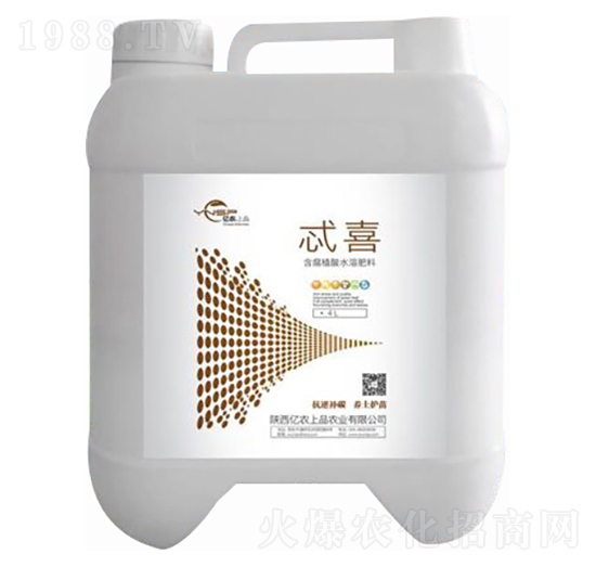 ߯ϲ �|�r(n��ng)��Ʒ